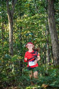 BIB: 10544
                            <button type="button" onclick="openModal(22647961)" class="btn btn-primary btn-sm float-right btn-popup" data-toggle="modal" data-target=".modal-high-quality">
                        <i class="fas fa-shopping-cart"></i> Add to Cart
                    </button>
                                            <button type="button" onclick="isThisMe(22647961, true)" class="btn btn-success btn-sm float-right btn-popup btn-isme hidden" data-toggle="tooltip" data-placement="bottom" title="นี่คือรูปของคุณใช่ไหม คลิกที่นี่เพื่อเอาเข้าอัลบั้ม">
                        <i class="fas fa-plus"></i> Add to album
                    </button>
                    <button type="button" onclick="isThisMe(22647961, false)" class="btn btn-warning btn-sm float-right btn-popup btn-isnotme hidden">
                        <i class="fas fa-ban"></i> Remove from album
                    </button>